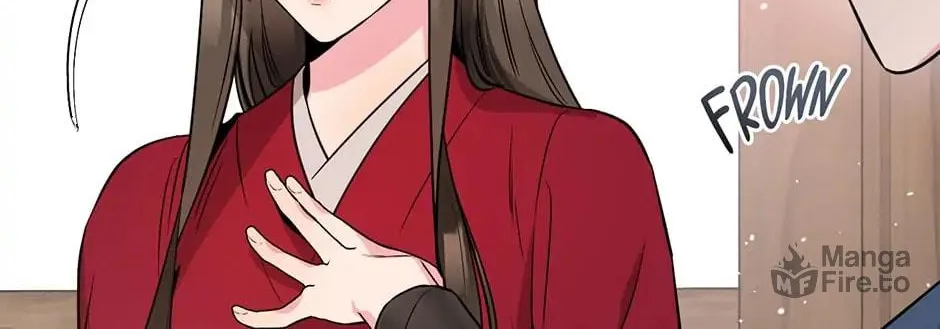 Read Master Villainess the Invincible! chapter 78 image 17 on Lezhin