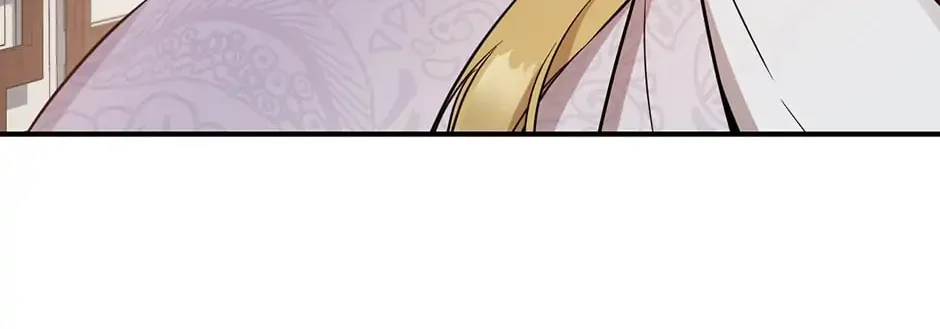 Read Master Villainess the Invincible! chapter 78 image 21 on Lezhin