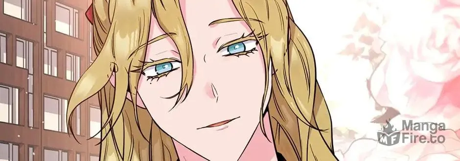 Read Master Villainess the Invincible! chapter 78 image 23 on Lezhin