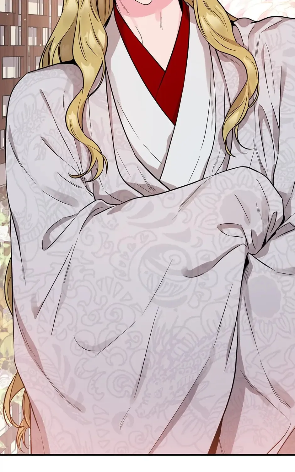 Read Master Villainess the Invincible! chapter 78 image 24 on Lezhin