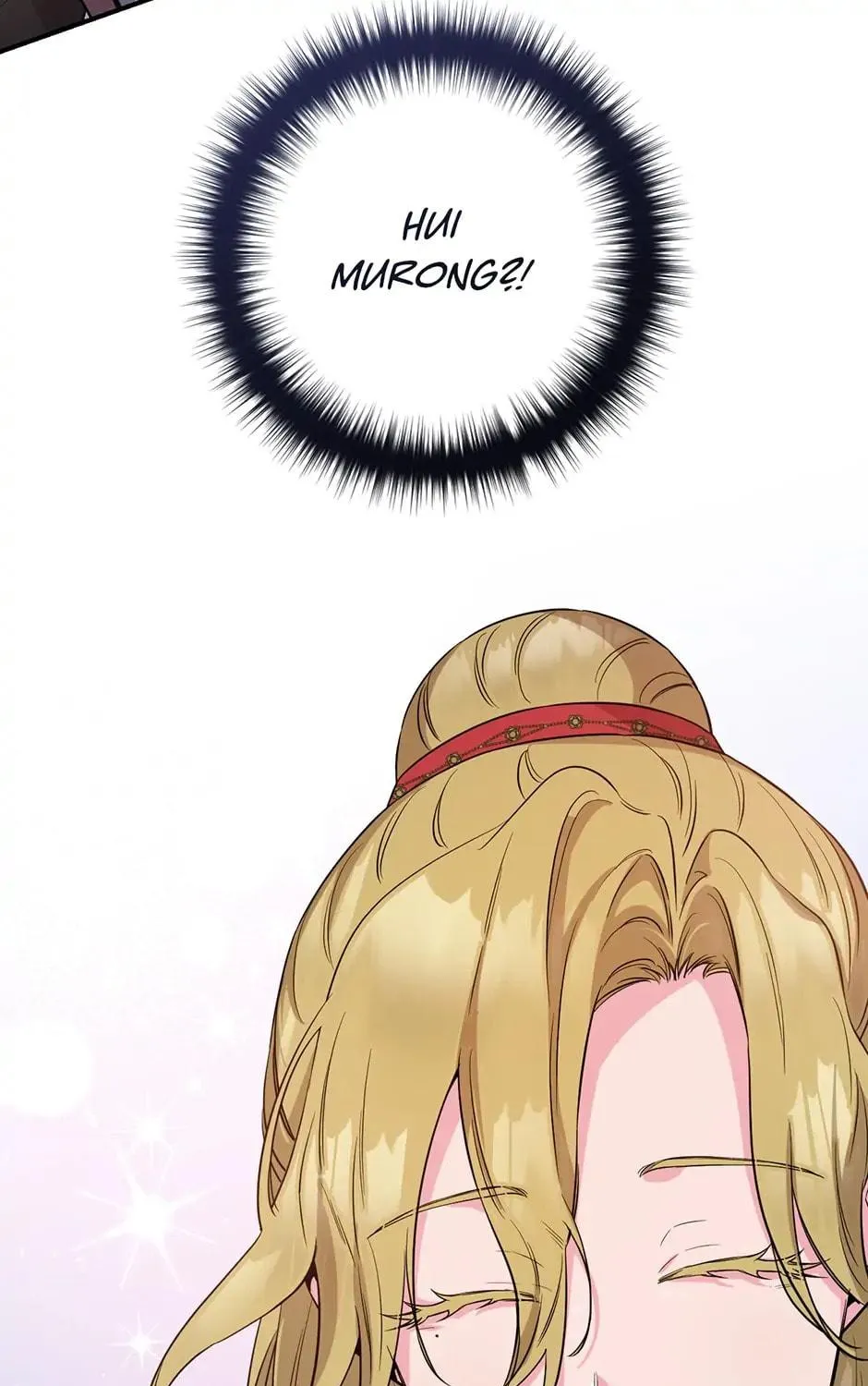 Read Master Villainess the Invincible! chapter 78 image 28 on Lezhin