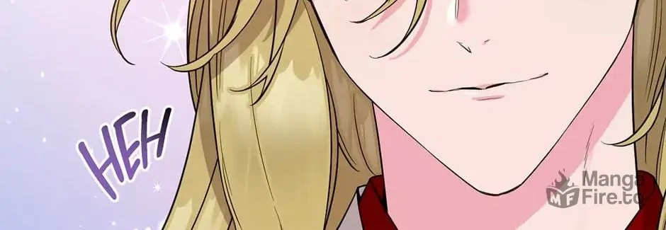 Read Master Villainess the Invincible! chapter 78 image 29 on Lezhin