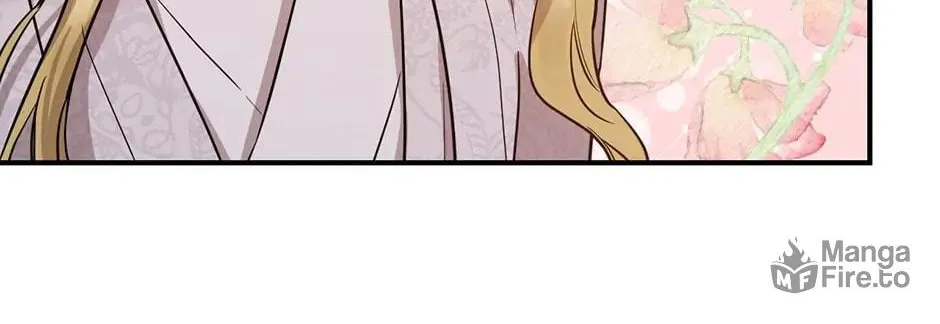 Read Master Villainess the Invincible! chapter 78 image 35 on Lezhin