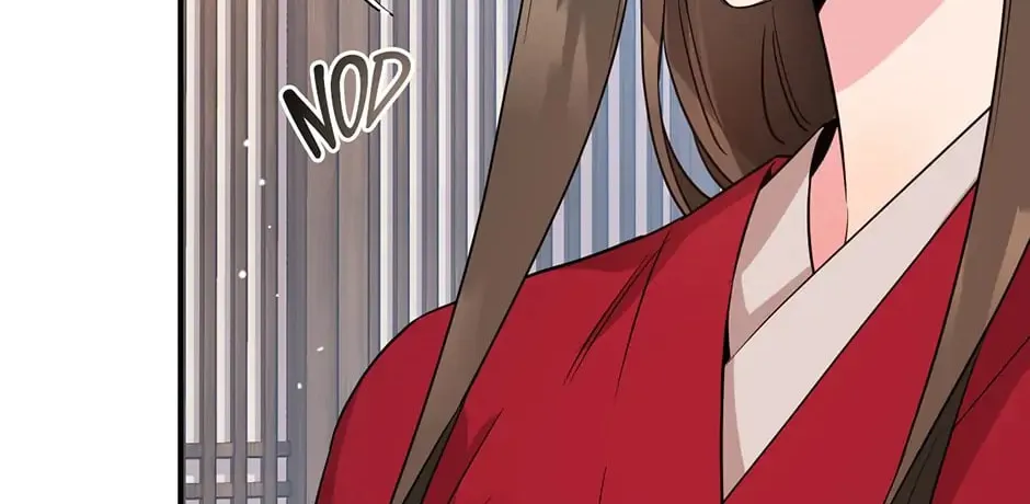 Read Master Villainess the Invincible! chapter 78 image 37 on Lezhin