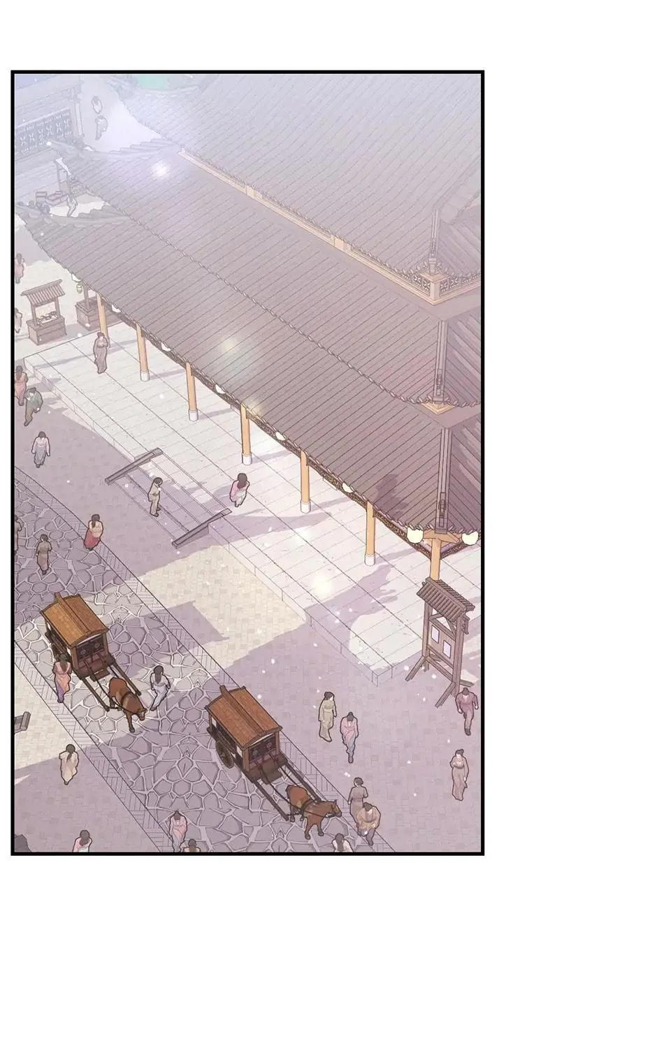 Read Master Villainess the Invincible! chapter 78 image 4 on Lezhin