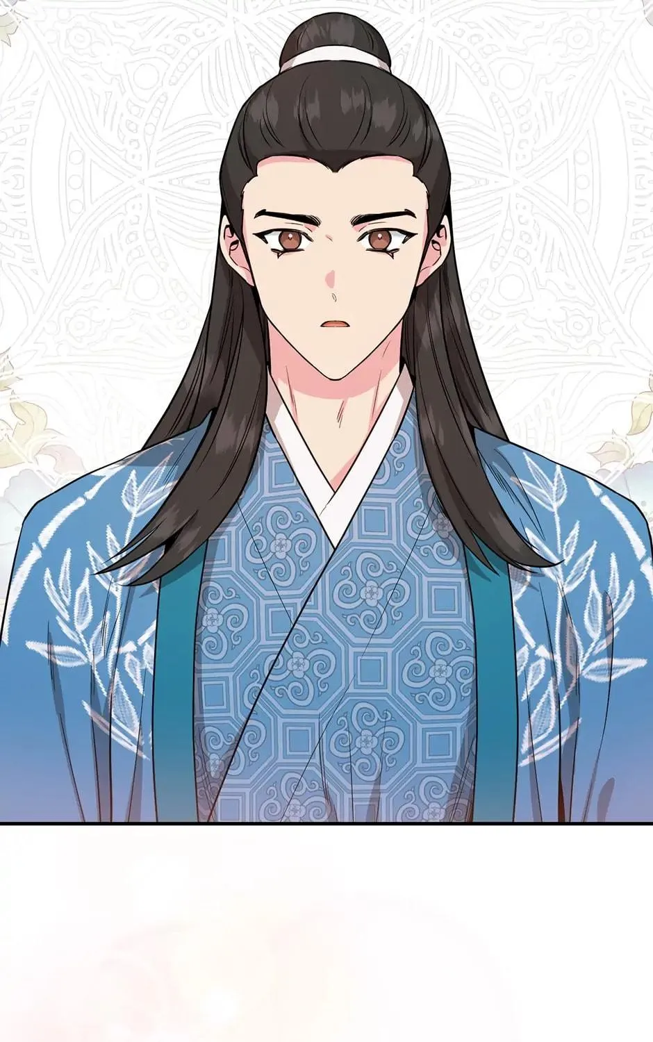 Read Master Villainess the Invincible! chapter 78 image 40 on Lezhin