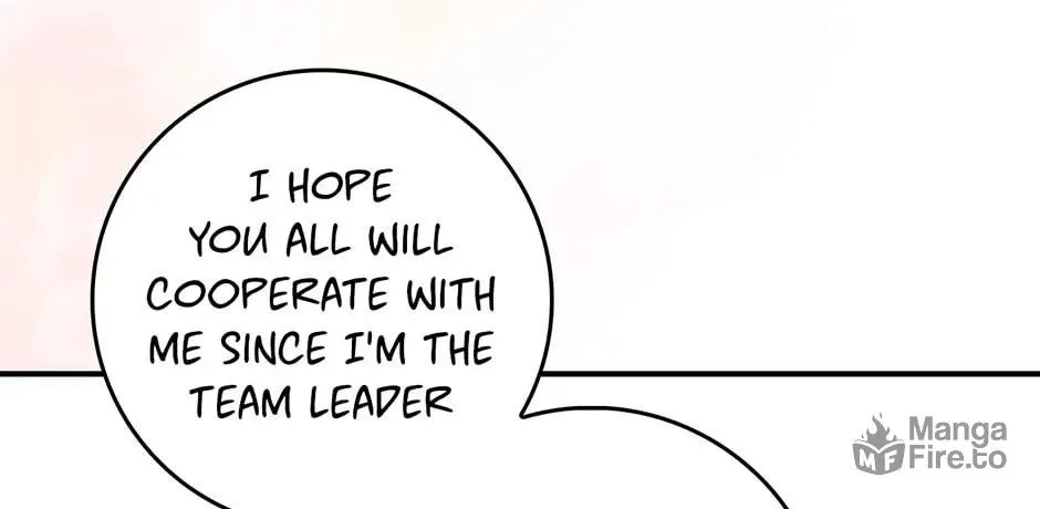 Read Master Villainess the Invincible! chapter 78 image 41 on Lezhin