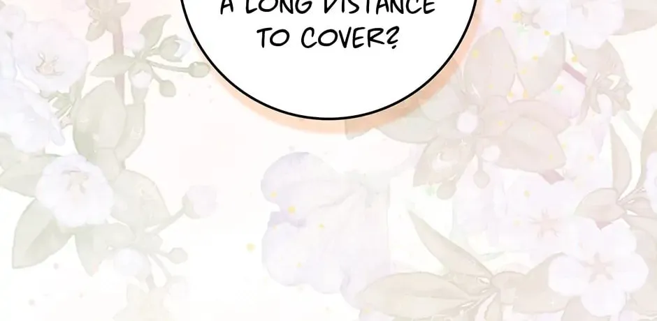 Read Master Villainess the Invincible! chapter 78 image 45 on Lezhin