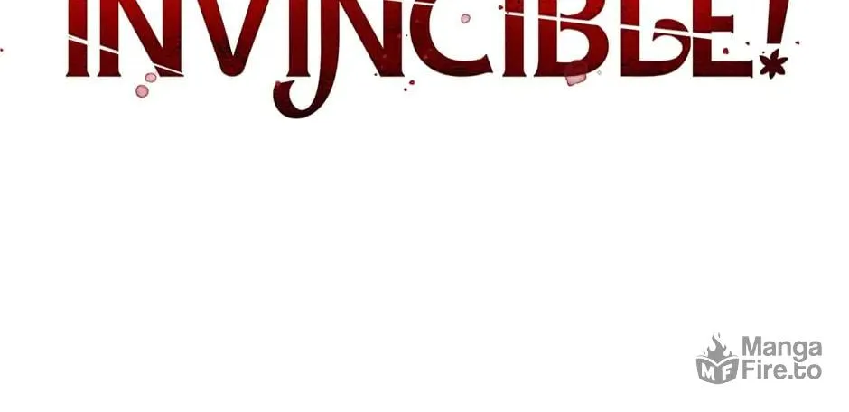 Read Master Villainess the Invincible! chapter 78 image 47 on Lezhin