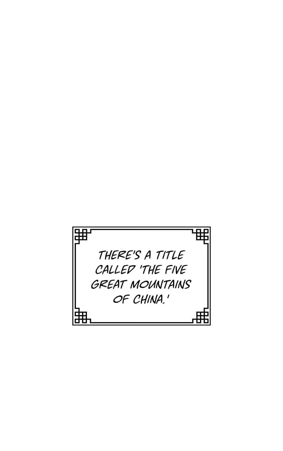 Read Master Villainess the Invincible! chapter 78 image 48 on Lezhin