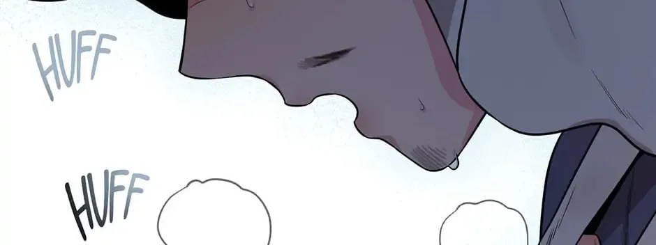 Read Master Villainess the Invincible! chapter 78 image 55 on Lezhin