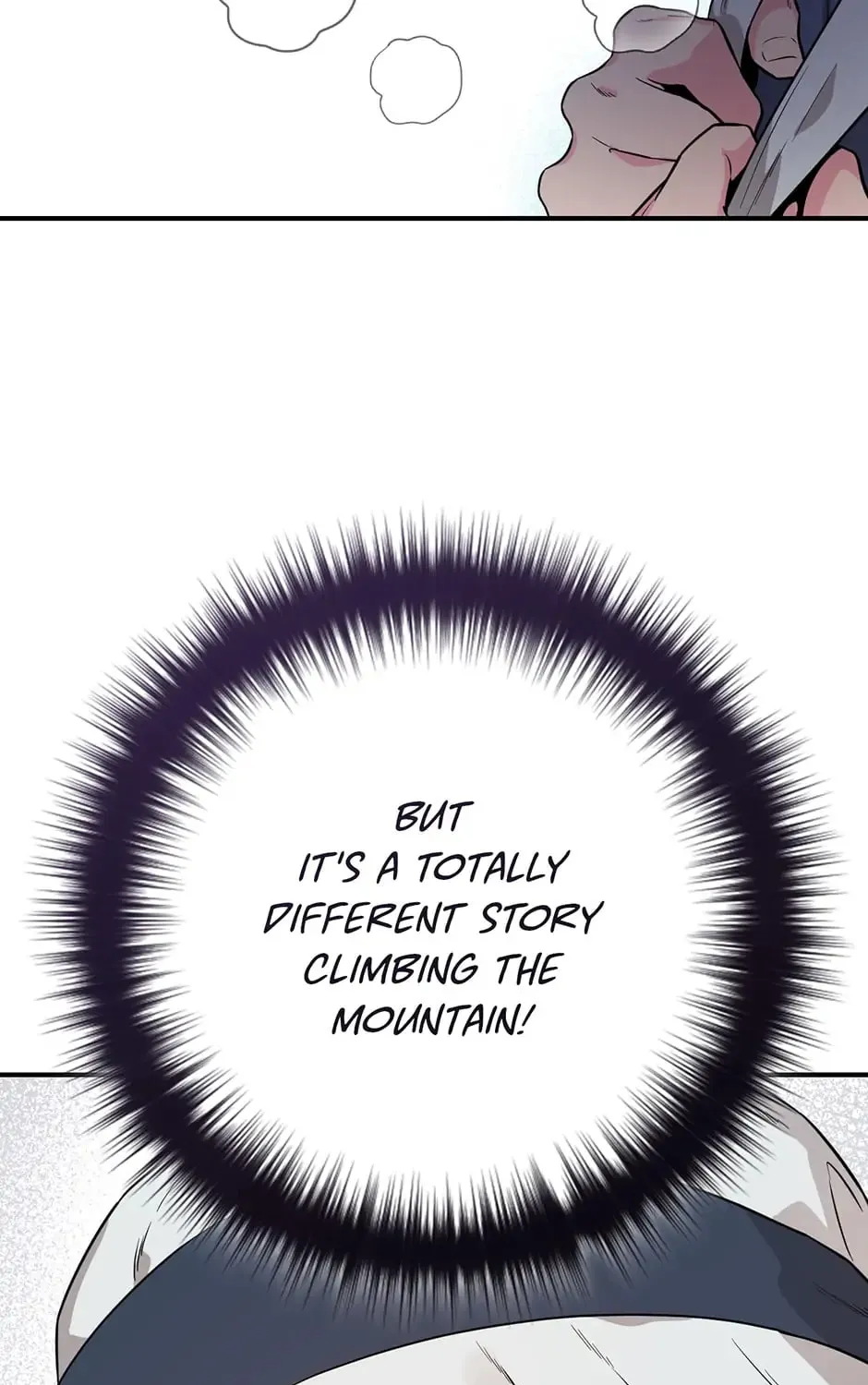 Read Master Villainess the Invincible! chapter 78 image 56 on Lezhin