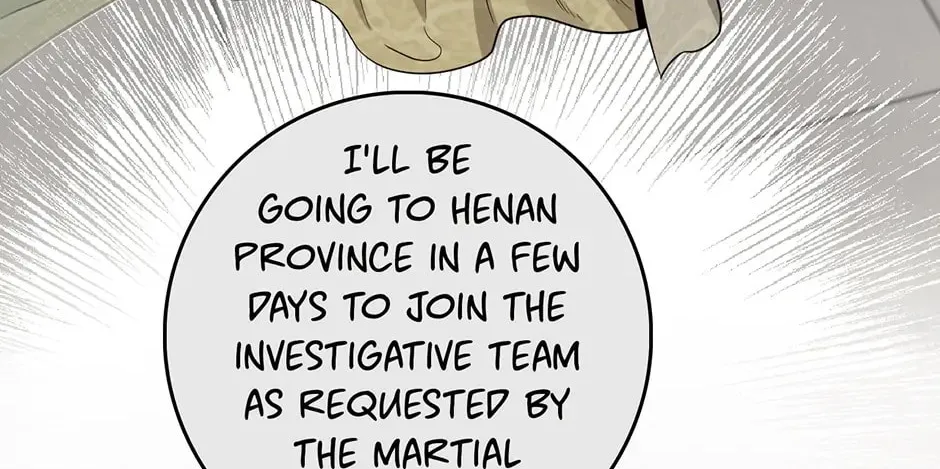 Read Master Villainess the Invincible! chapter 78 image 63 on Lezhin