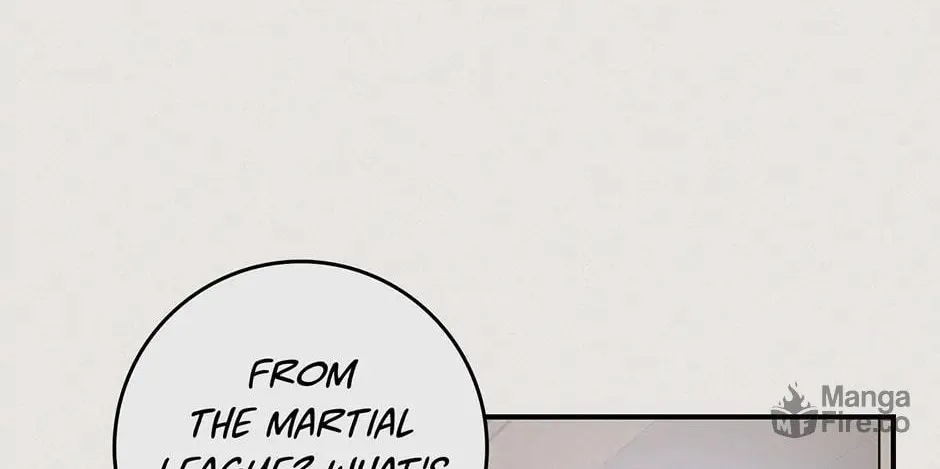 Read Master Villainess the Invincible! chapter 78 image 65 on Lezhin