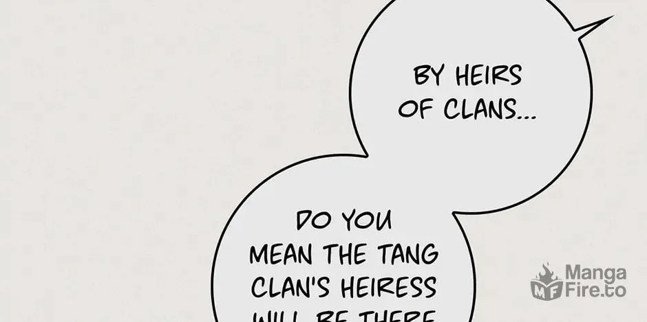 Read Master Villainess the Invincible! chapter 78 image 69 on Lezhin