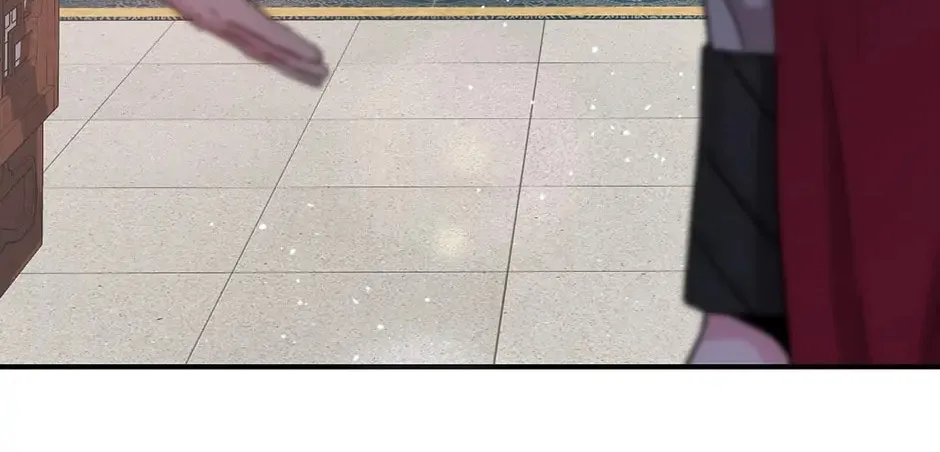 Read Master Villainess the Invincible! chapter 78 image 7 on Lezhin