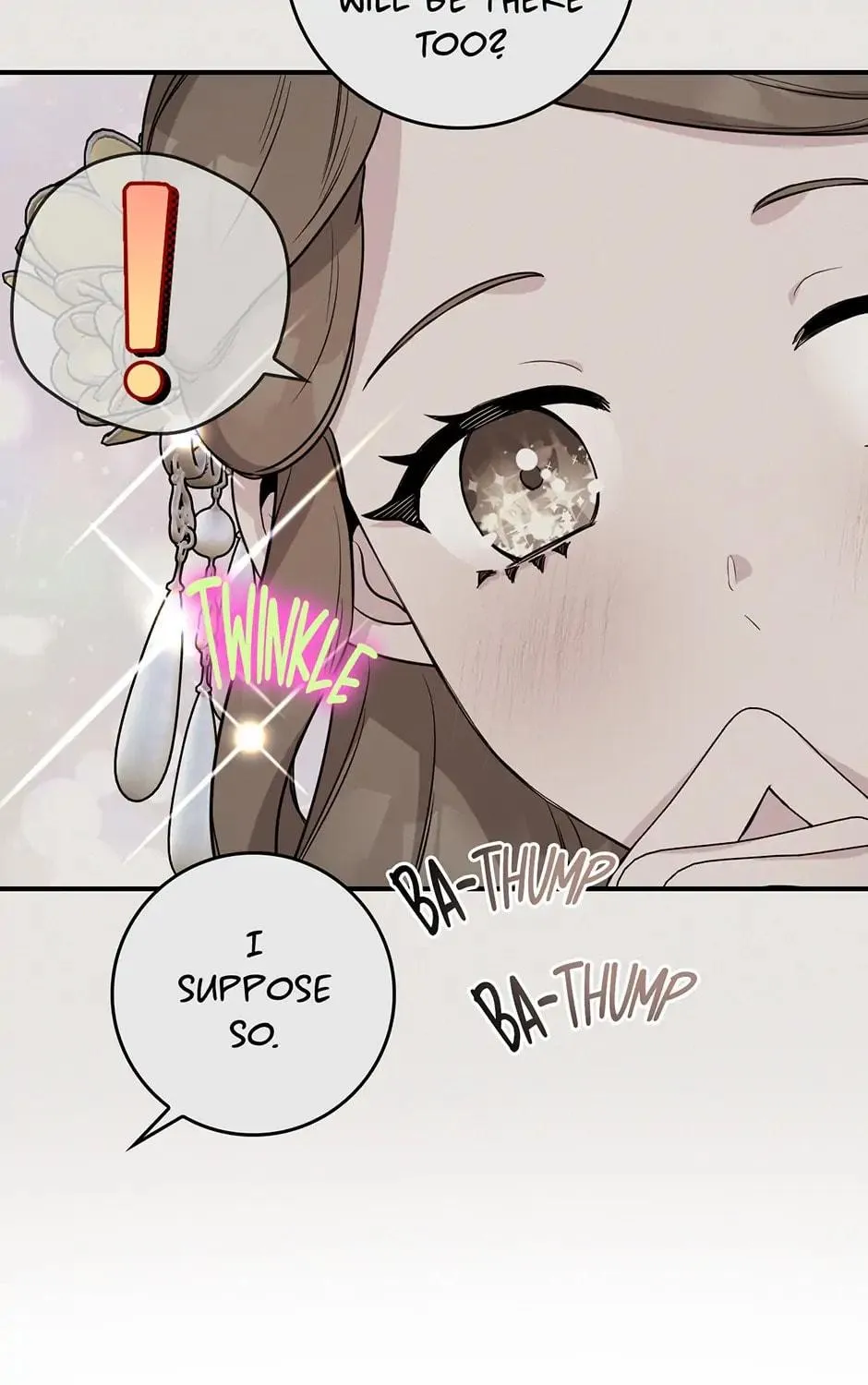 Read Master Villainess the Invincible! chapter 78 image 70 on Lezhin