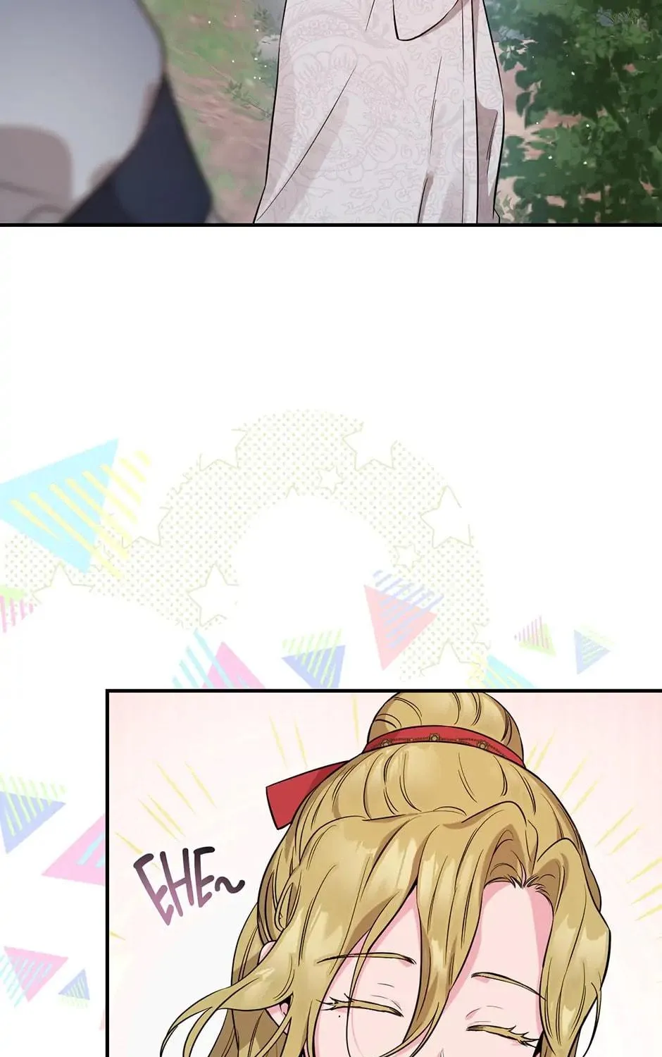 Read Master Villainess the Invincible! chapter 78 image 78 on Lezhin