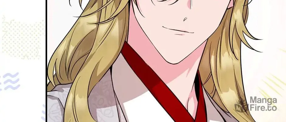 Read Master Villainess the Invincible! chapter 78 image 79 on Lezhin