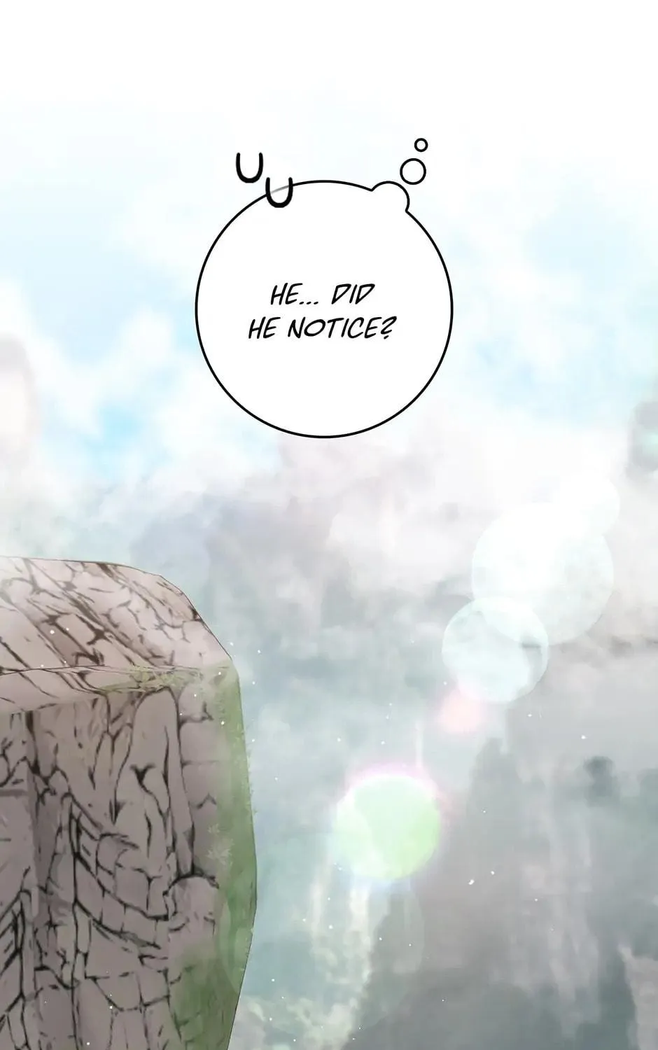 Read Master Villainess the Invincible! chapter 78 image 82 on Lezhin