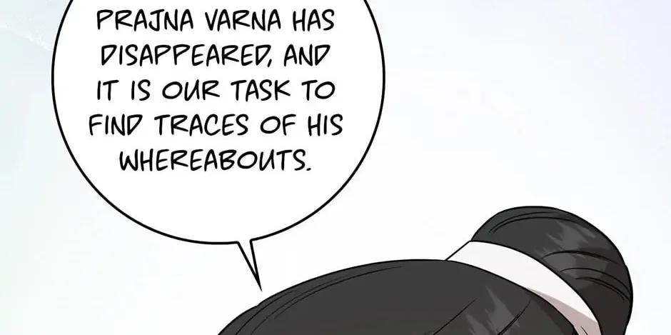 Read Master Villainess the Invincible! chapter 78 image 87 on Lezhin
