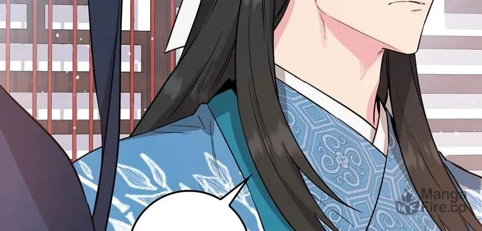 Read Master Villainess the Invincible! chapter 78 image 9 on Lezhin