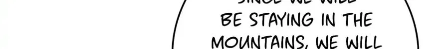 Read Master Villainess the Invincible! chapter 78 image 93 on Lezhin