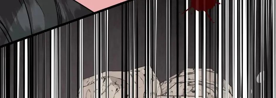 Read Master Villainess the Invincible! chapter 82 image 1 on Lezhin