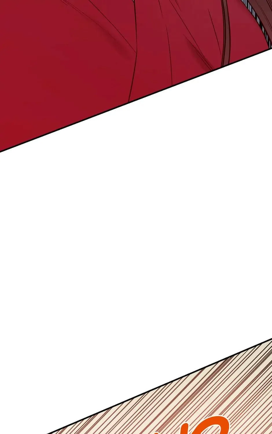 Read Master Villainess the Invincible! chapter 82 image 10 on Lezhin