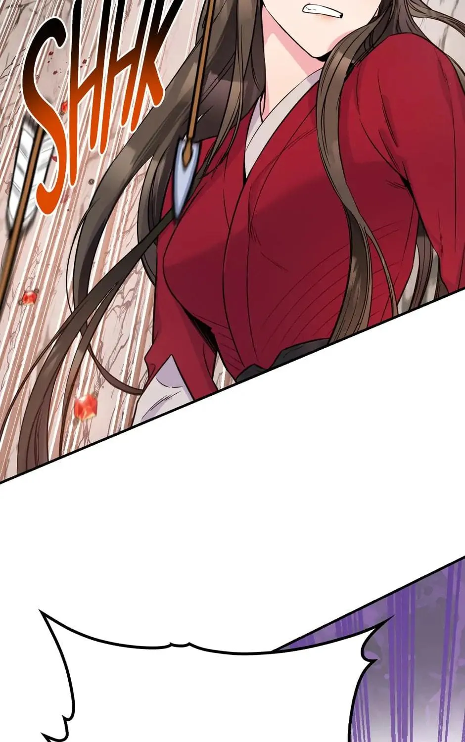 Read Master Villainess the Invincible! chapter 82 image 100 on Lezhin