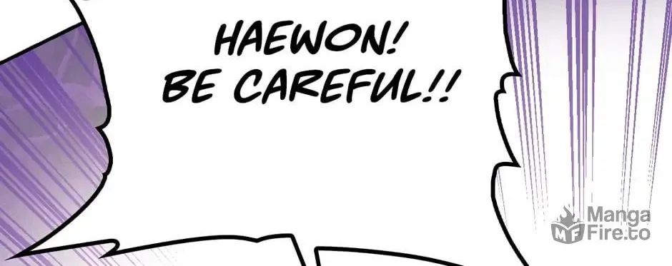 Read Master Villainess the Invincible! chapter 82 image 101 on Lezhin