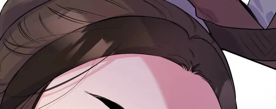 Read Master Villainess the Invincible! chapter 82 image 103 on Lezhin