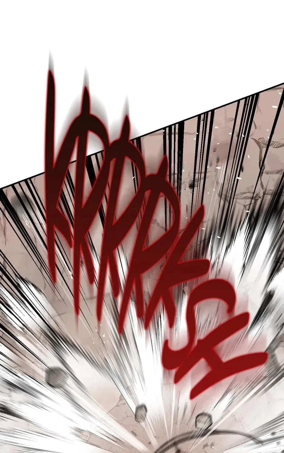 Read Master Villainess the Invincible! chapter 82 image 106 on Lezhin