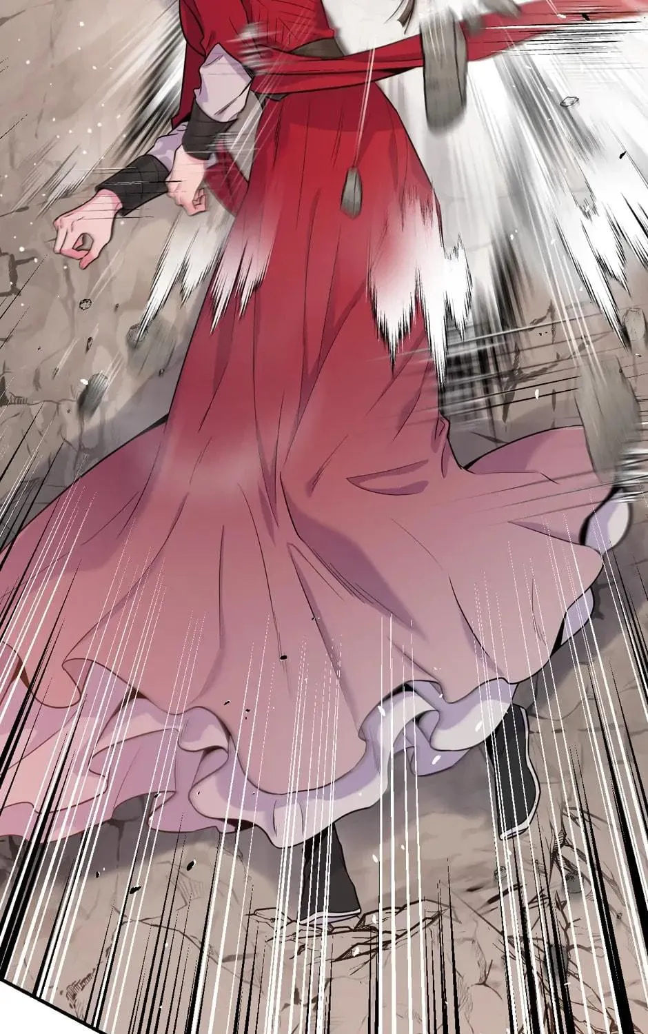 Read Master Villainess the Invincible! chapter 82 image 108 on Lezhin