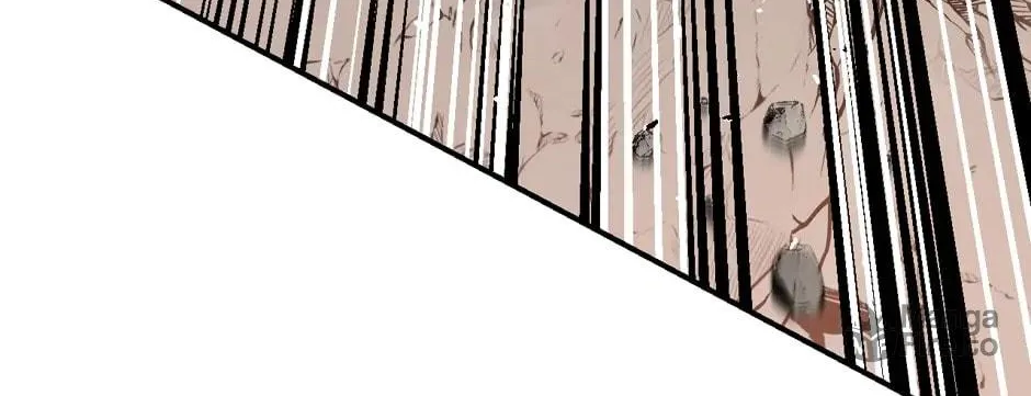 Read Master Villainess the Invincible! chapter 82 image 109 on Lezhin