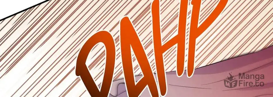 Read Master Villainess the Invincible! chapter 82 image 11 on Lezhin