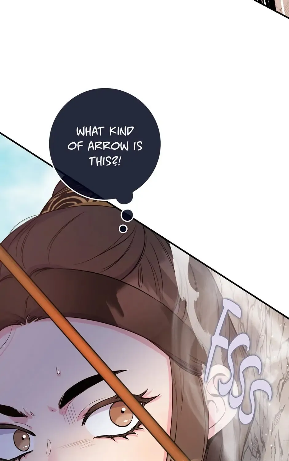 Read Master Villainess the Invincible! chapter 82 image 110 on Lezhin