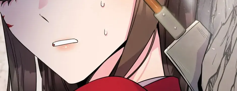 Read Master Villainess the Invincible! chapter 82 image 111 on Lezhin