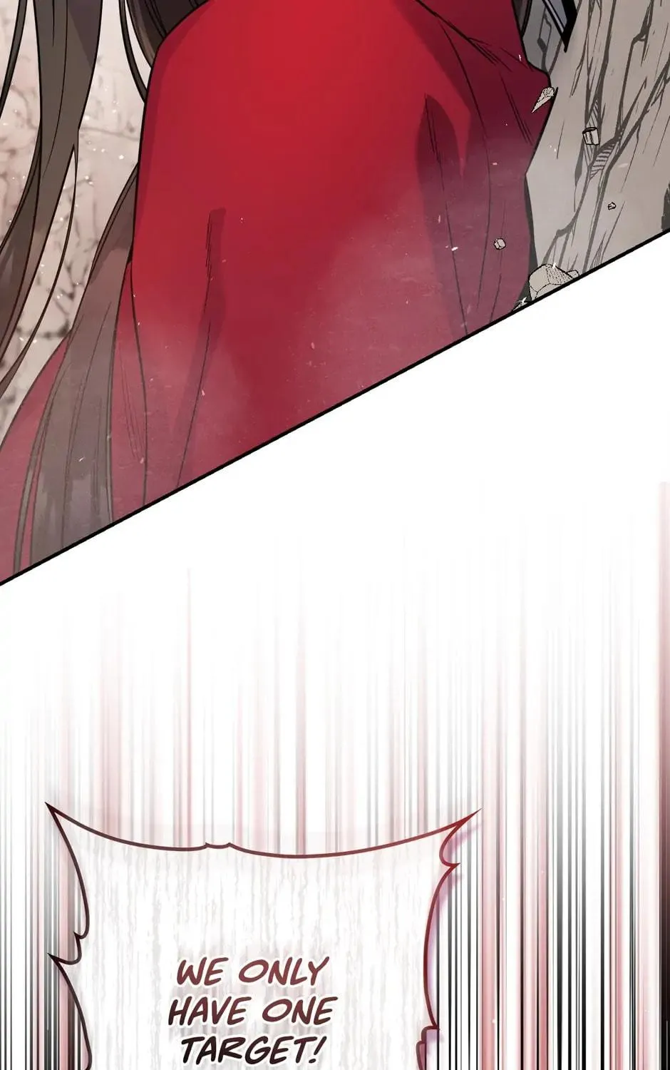 Read Master Villainess the Invincible! chapter 82 image 112 on Lezhin