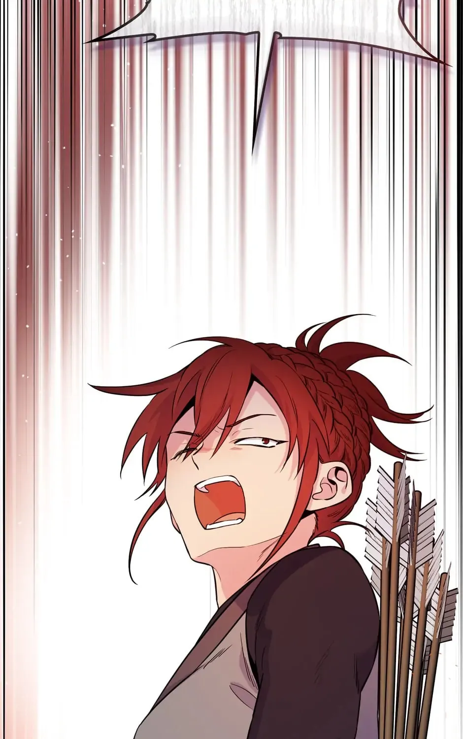Read Master Villainess the Invincible! chapter 82 image 114 on Lezhin