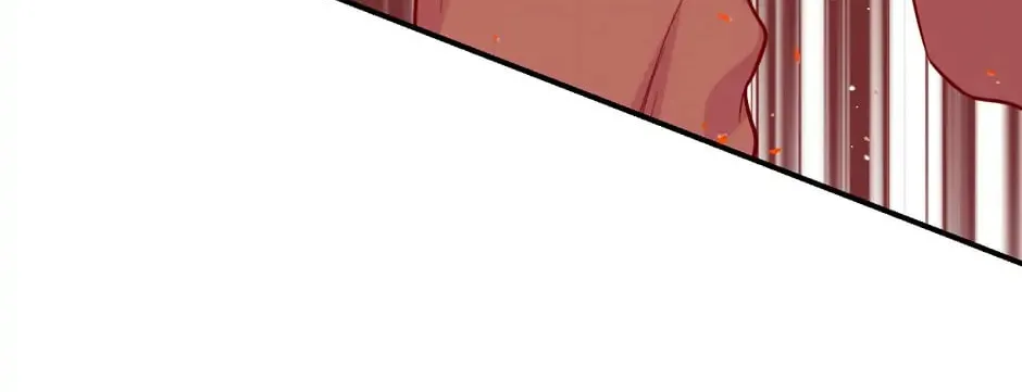 Read Master Villainess the Invincible! chapter 82 image 117 on Lezhin