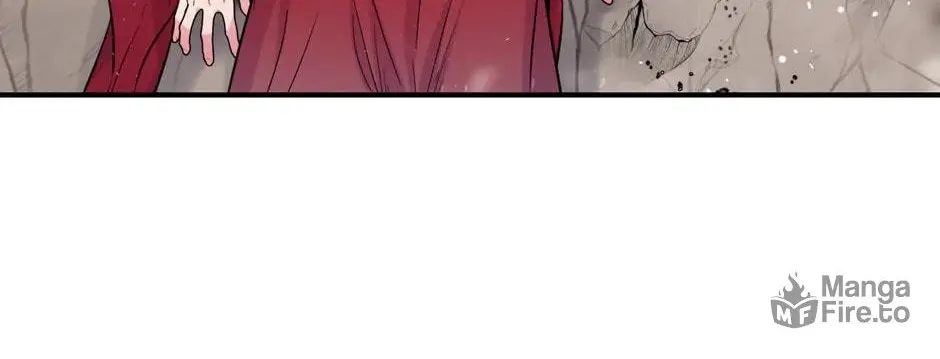 Read Master Villainess the Invincible! chapter 82 image 119 on Lezhin
