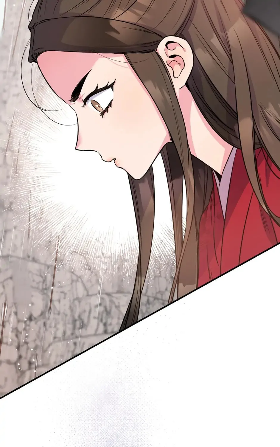 Read Master Villainess the Invincible! chapter 82 image 126 on Lezhin