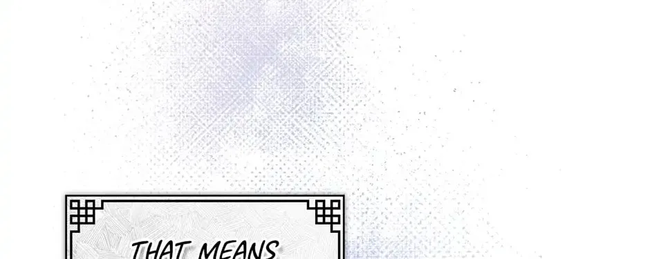 Read Master Villainess the Invincible! chapter 82 image 127 on Lezhin