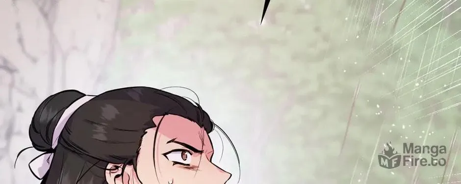 Read Master Villainess the Invincible! chapter 82 image 129 on Lezhin