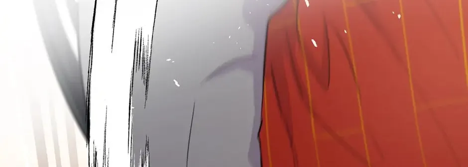 Read Master Villainess the Invincible! chapter 82 image 13 on Lezhin