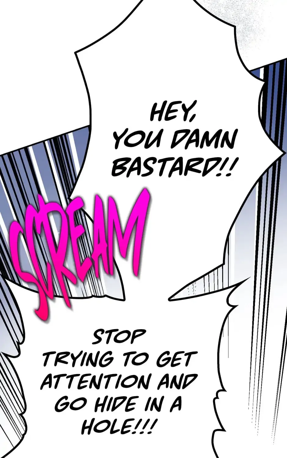 Read Master Villainess the Invincible! chapter 82 image 132 on Lezhin