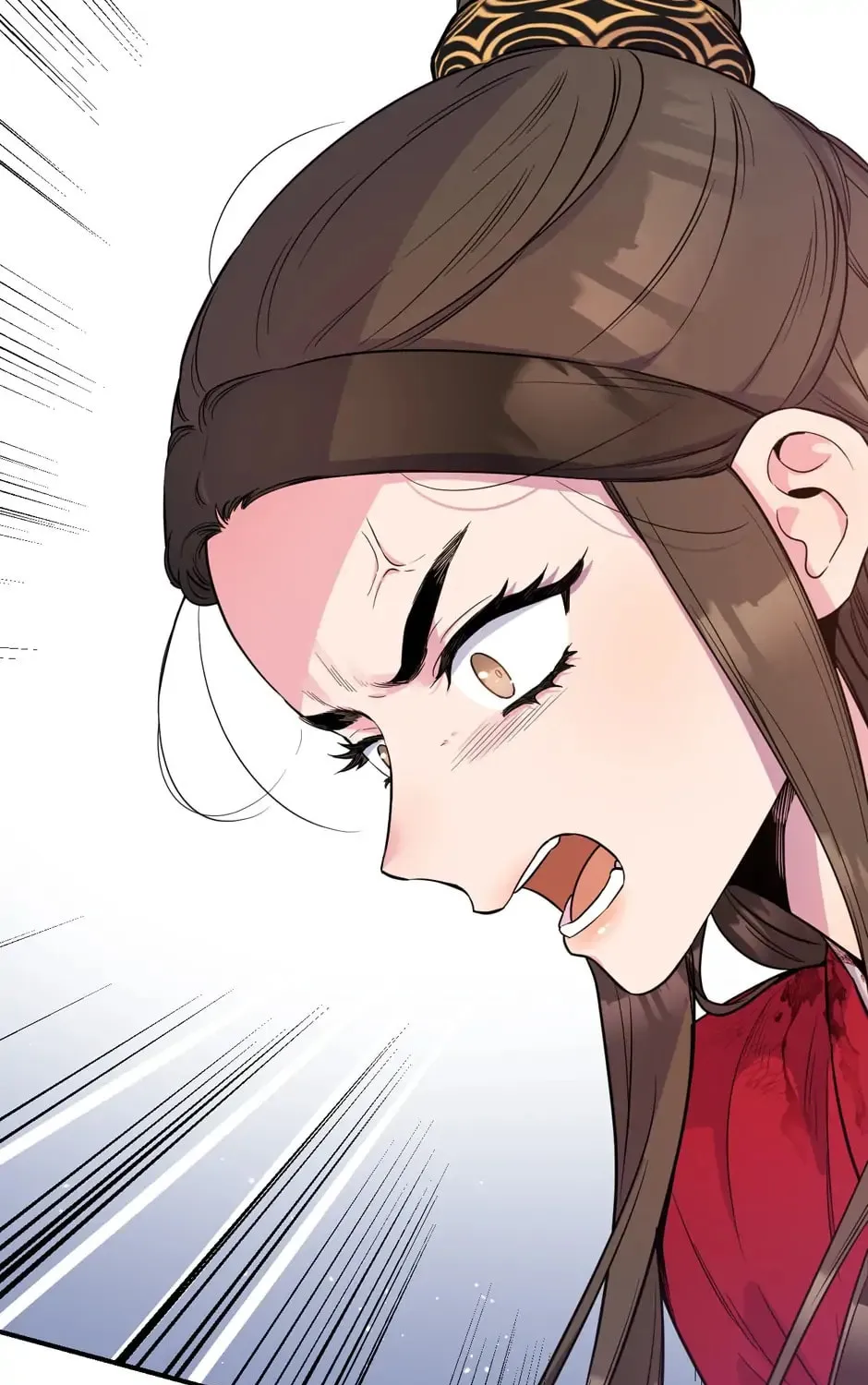Read Master Villainess the Invincible! chapter 82 image 134 on Lezhin