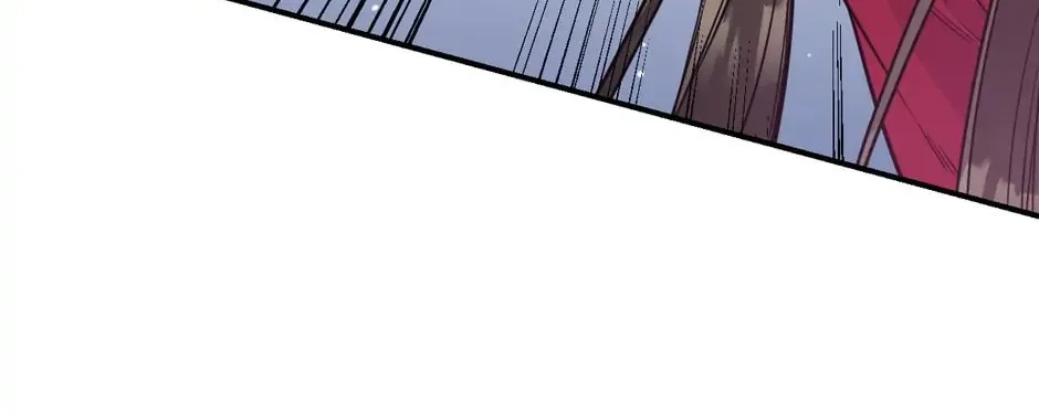 Read Master Villainess the Invincible! chapter 82 image 135 on Lezhin