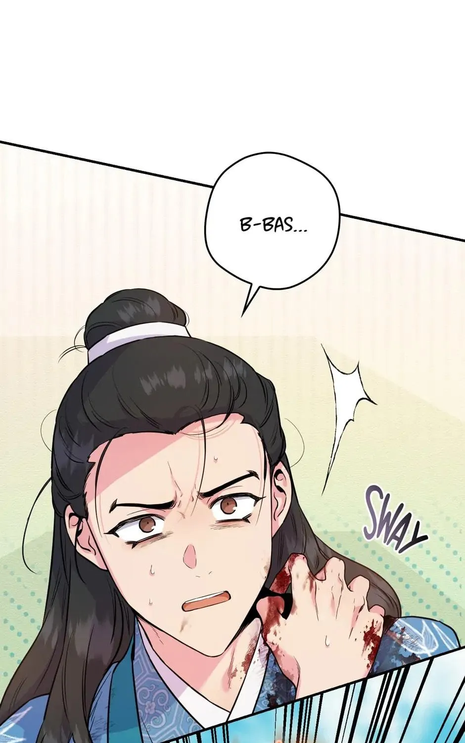Read Master Villainess the Invincible! chapter 82 image 136 on Lezhin